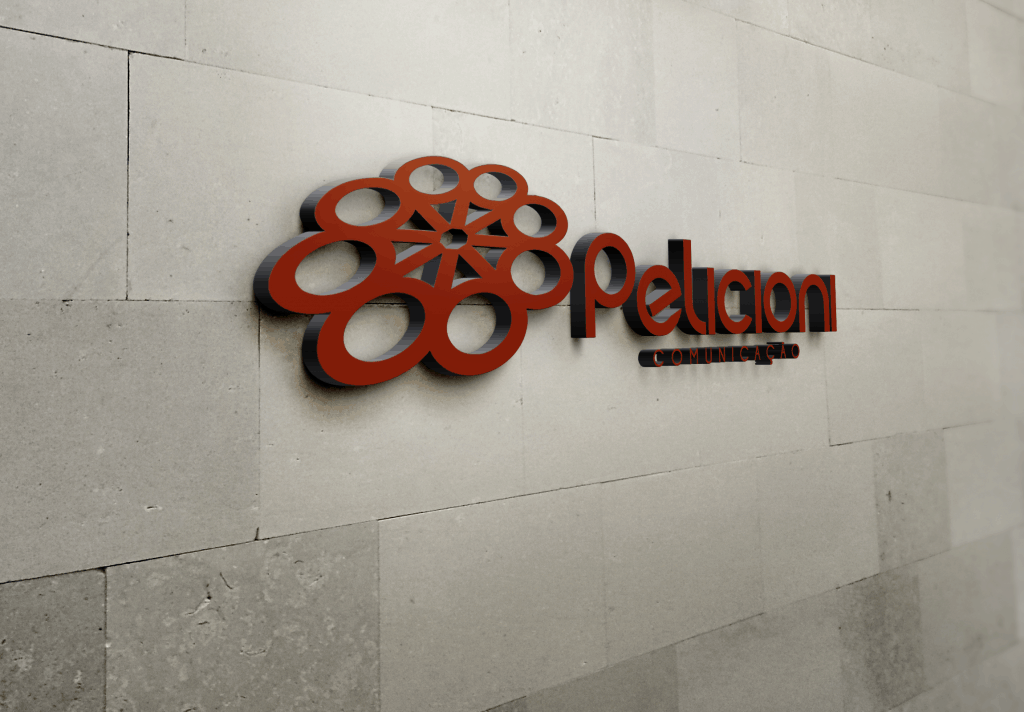 Pelicioni Agência de Comunicação Digital em Campinas