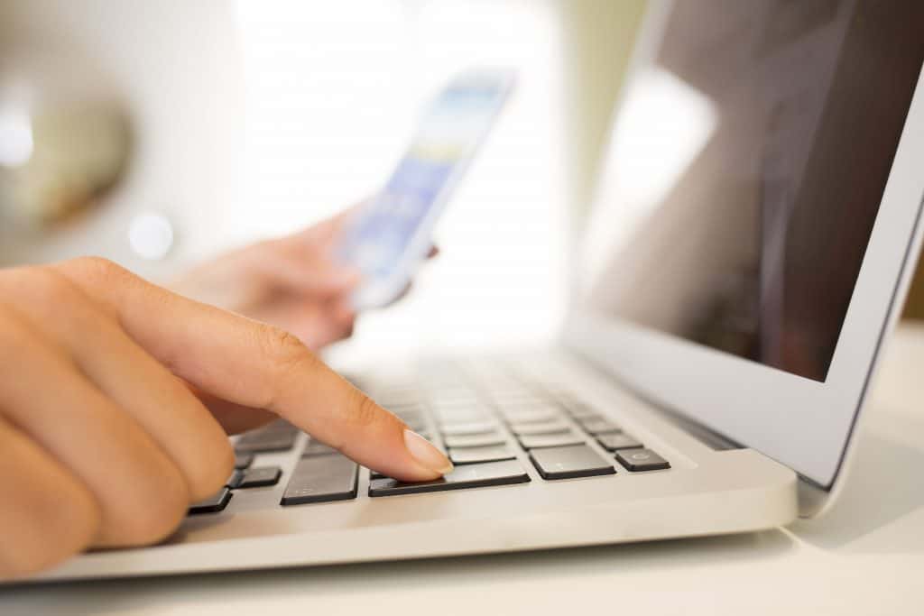 Por que a sua empresa precisa estar nas redes sociais?