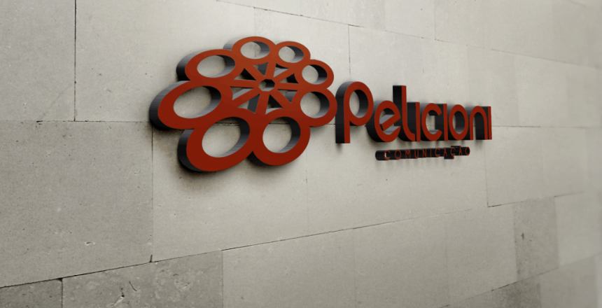 Pelicioni Agência de Comunicação Digital em Campinas