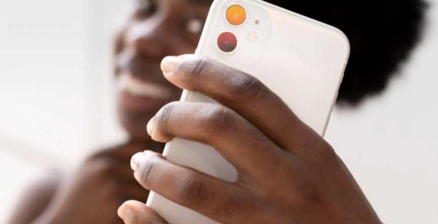 WhatsApp Image 2022-07-11 at 16.55.49