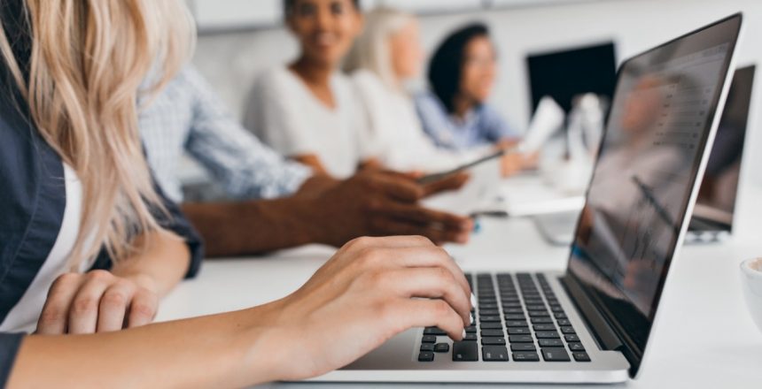 WhatsApp Image 2022-08-15 at 14.16.35 (2)