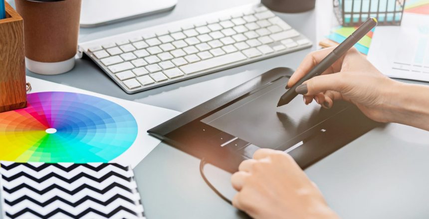 WhatsApp Image 2023-02-27 at 17.30.46