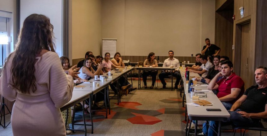 WhatsApp Image 2025-08-08 at 14.12.52 WhatsApp Image 2025-08-08 at 14.12.52