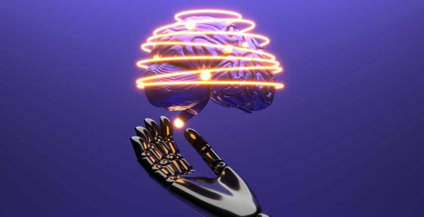 conceito-de-nuvem-ai-com-braco-robotico