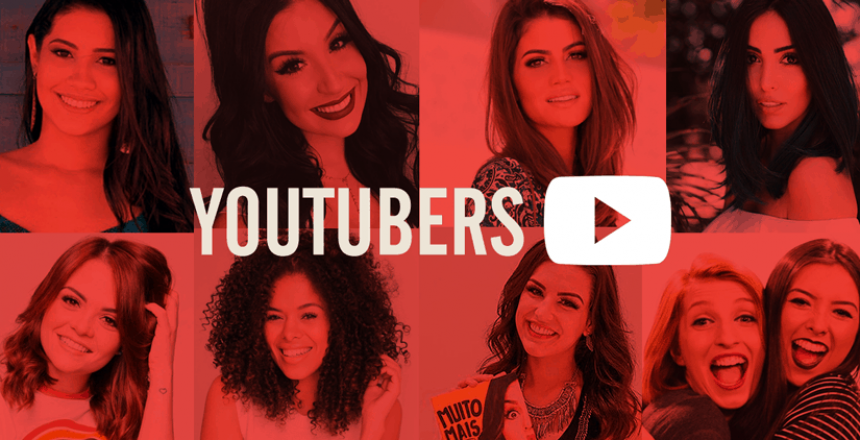 Pelicioni Agência de Comunicação Digital em Campinas