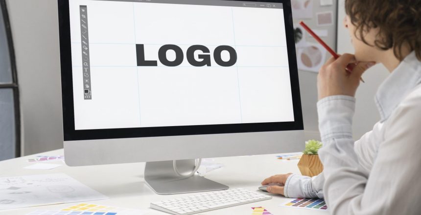 logo-designer-working-on-a-computer-desktop logo-designer-working-on-a-computer-desktop