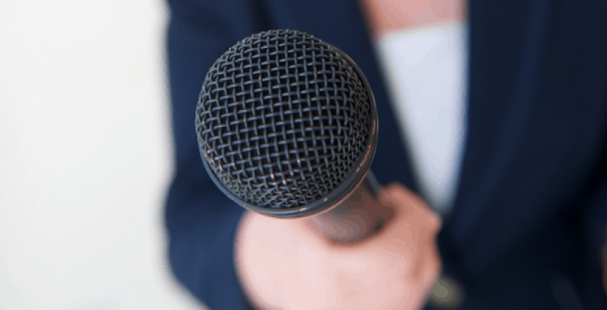 Media Training: Existem profissionais preparados na sua empresa?