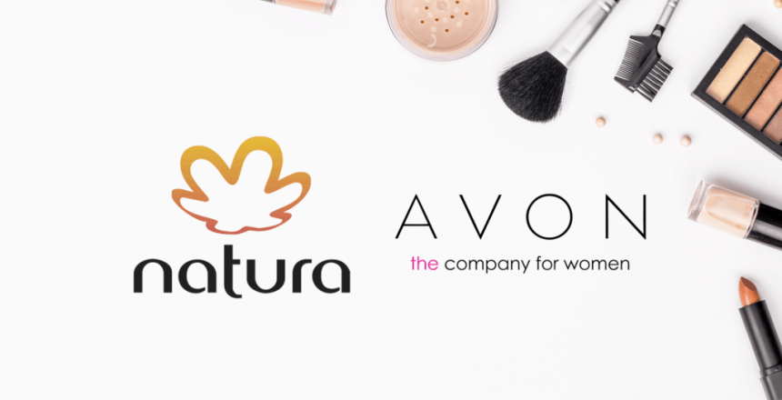 O poder da marca na tomada de decisões durante uma fusão O poder da marca na tomada de decisões durante uma fusão