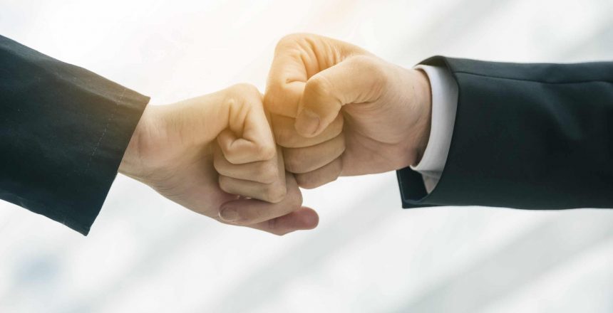 pelicioni - relacionamento cliente