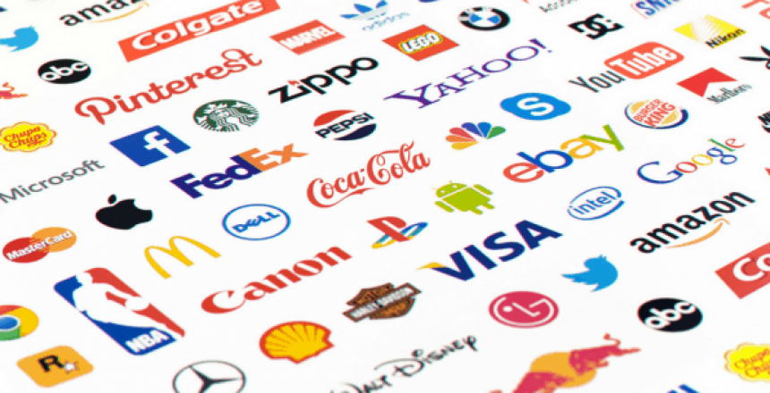 reposicionamento-610x305_fc532e022ff9d20673e71ed75780d9a7