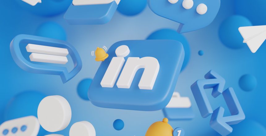 social-media-icons-rendering